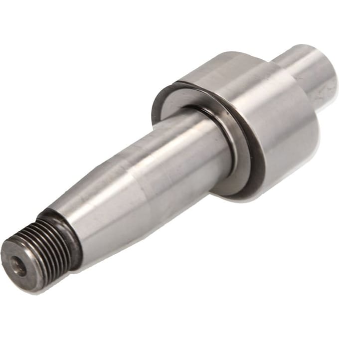 Element, CR pomp ENGITECH ENT230009
