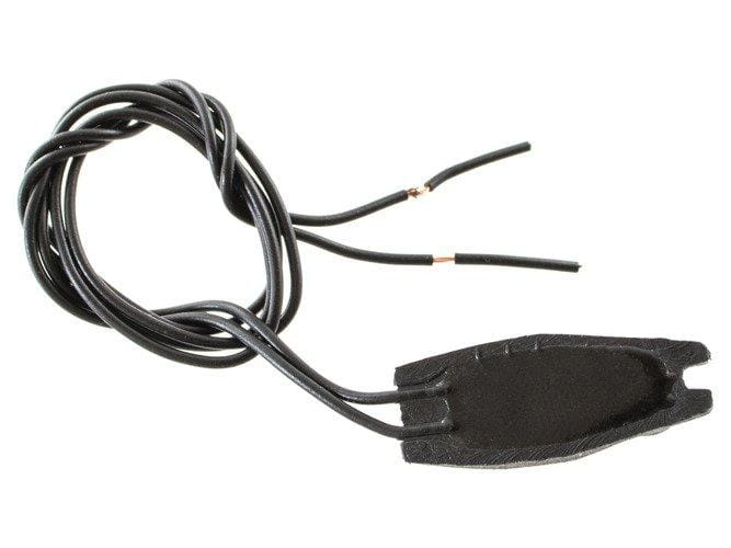 Modecar Sensor - Renault Clio - Temperatuur - Extern - Nieuw