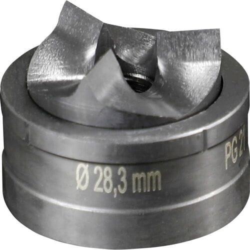 Rittal 4055528 Pons voor blik
