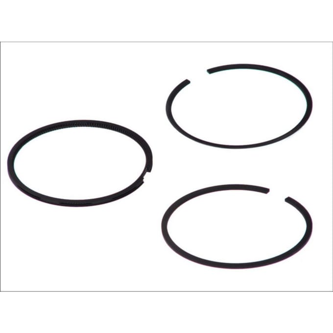 Goetze Engine Zuigerveren set GOETZE 08-334600-00