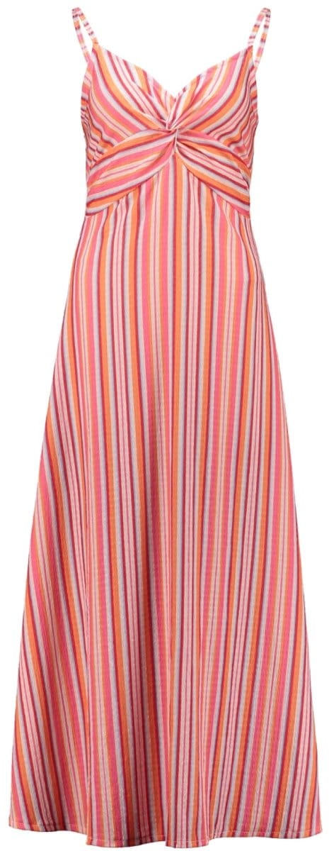 Hailys - zomerjurk voor dames - XS
