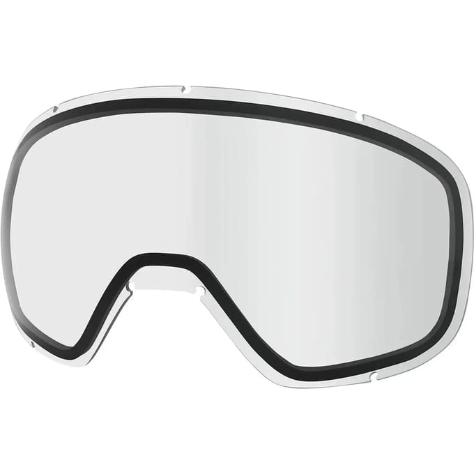 Skibril lens Dragon D3Otg Rpl Base