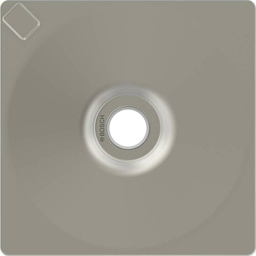 Bosch Accessories 1618633102 1618633102 1 stuk(s)