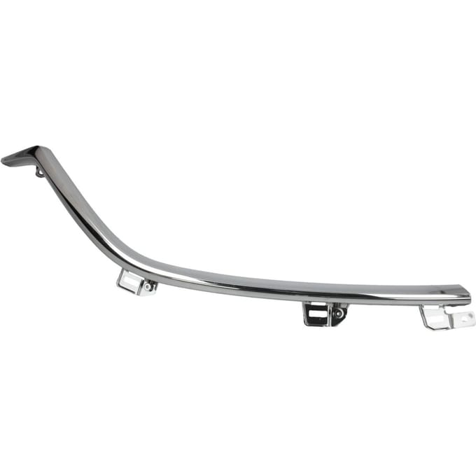 Grilleversteviging - onderdeel BLIC 6502-07-3453994P