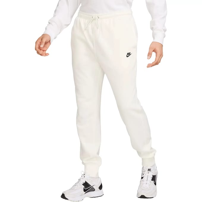 Jogging Nike Club