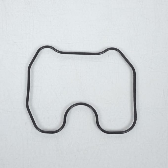 O-ring cilinderkopdeksel voor scooter Yamaha 125 YP X-MAX 2013 5YP-E1193-00