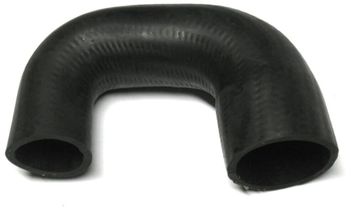 Opel - Vectra C Serie - Turbo Slang - 2.0 2.2 DTi - 2002-2008