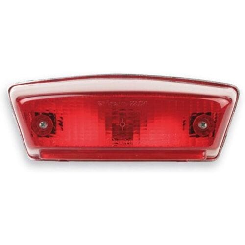 Achterlicht VICMA 6815