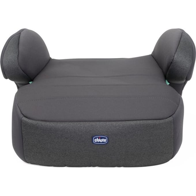 Chicco autostoel Quasar I-size met Iso-fix