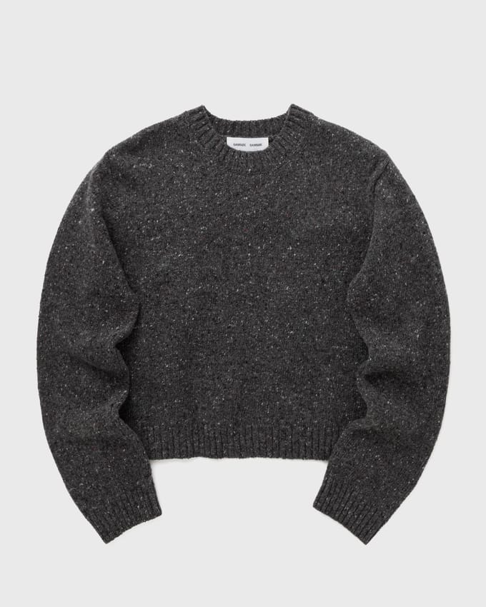 SALOIS SWEATER 15724