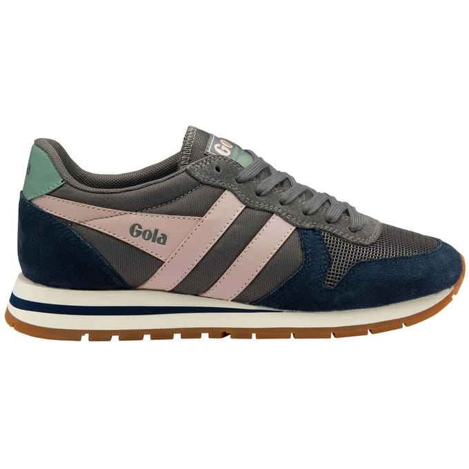 Schoenen dames Gola Classics Daytona