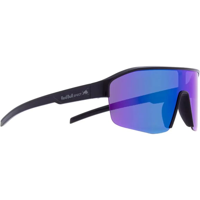 Zonnebril Redbull Spect Eyewear