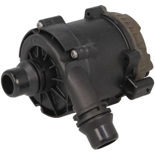 Hulpwaterpomp (koelwatercircuit) BOSCH 0 392 024 11E