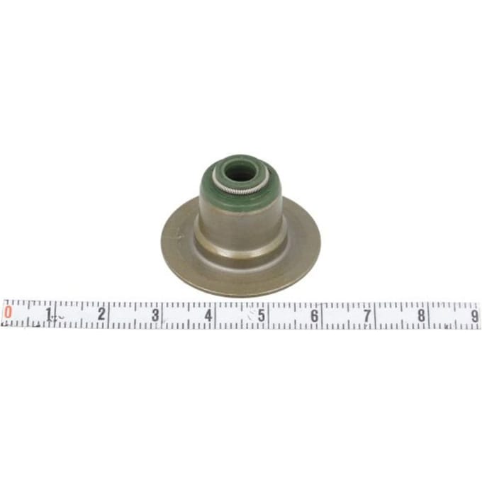 Pakking klepsteel AJUSA 12023000