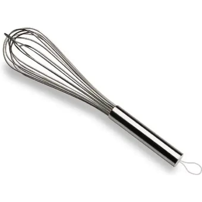 Klopper Lacor Extra 8 25 cm
