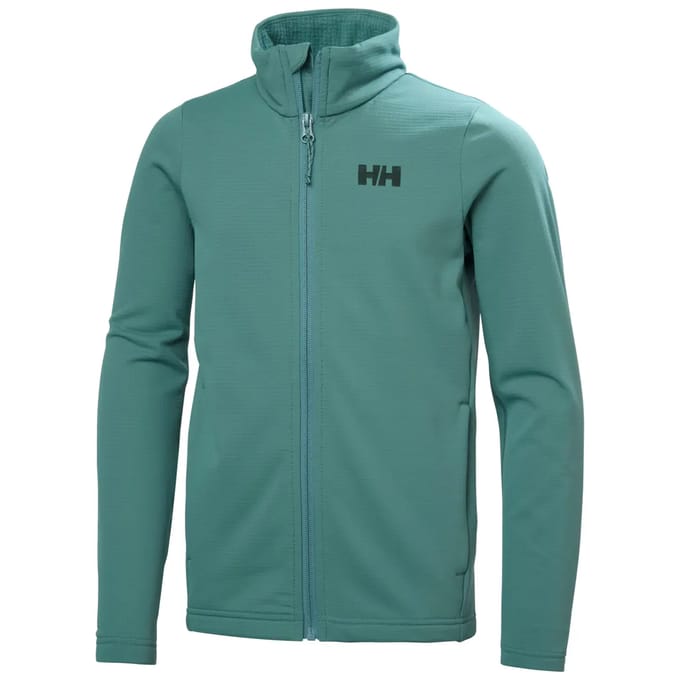 Kinderwandeljas Helly Hansen Versalite
