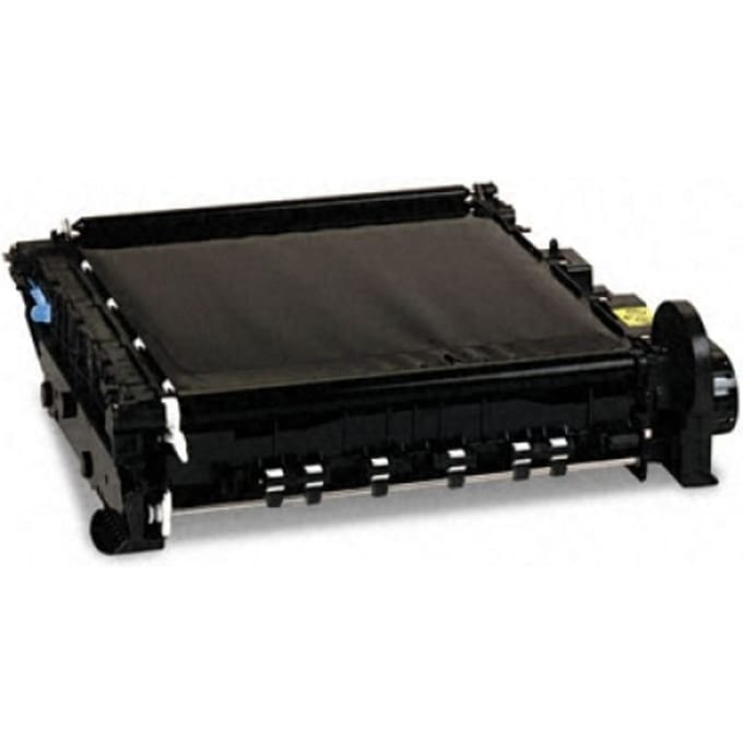 HP Transfer Riem (CC468) - Printer electrostatic transfer belt kit