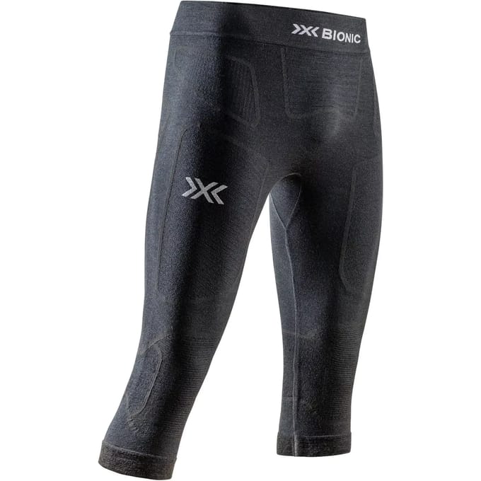 3/4 lange legging X-Bionic Symbio