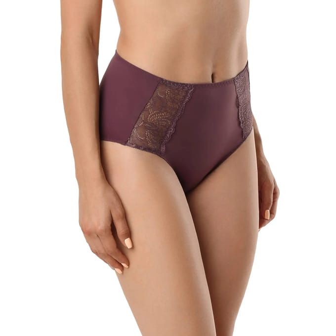 Vrouwenbeha Conte Elegant City Style Rp0009