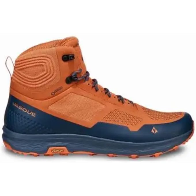 Wandelschoenen Vasque Breeze LT GTX