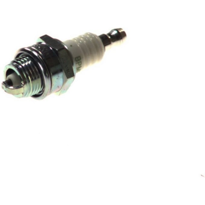 Bougie  NGK BPMR6Y 5256