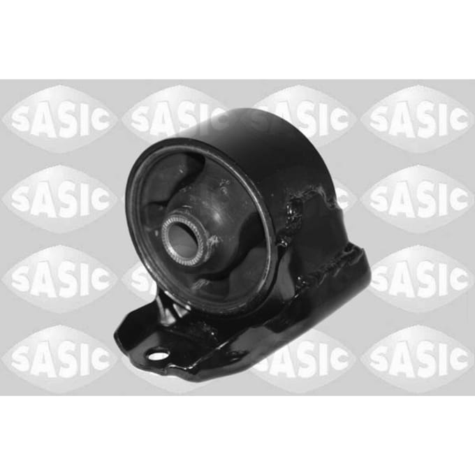 Motorsteun SASIC 2706363