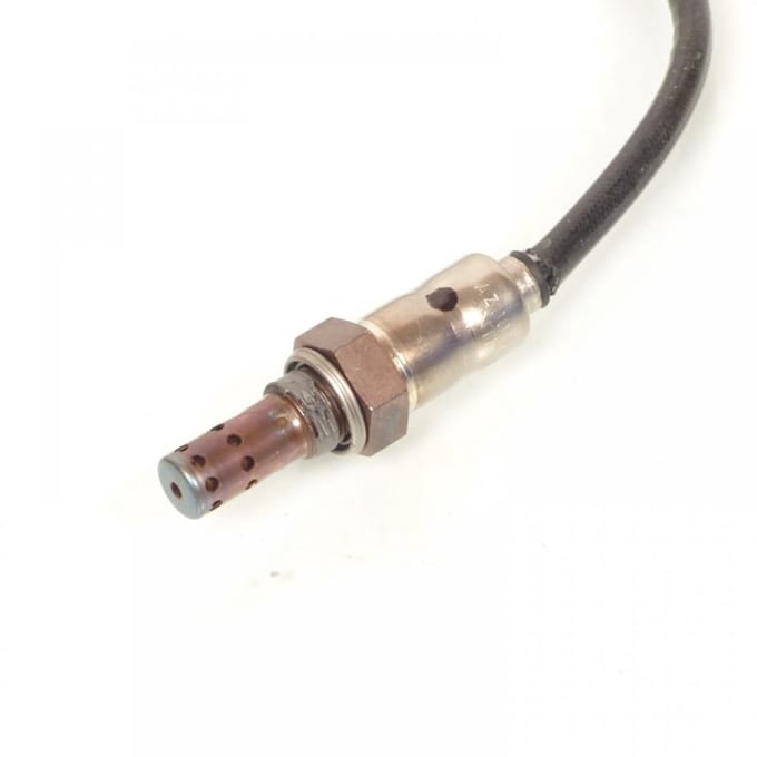 Lambdasonde NTK voor motor Kawasaki 1400 GTR 2008 tot 2023 AZD0101-KJ004 Nieuw