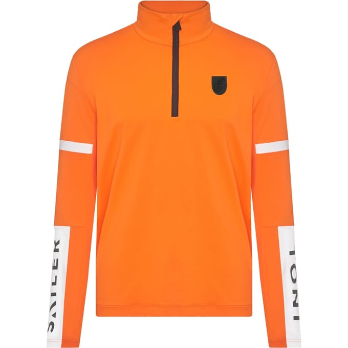 Toni Sailer Mens Pepe