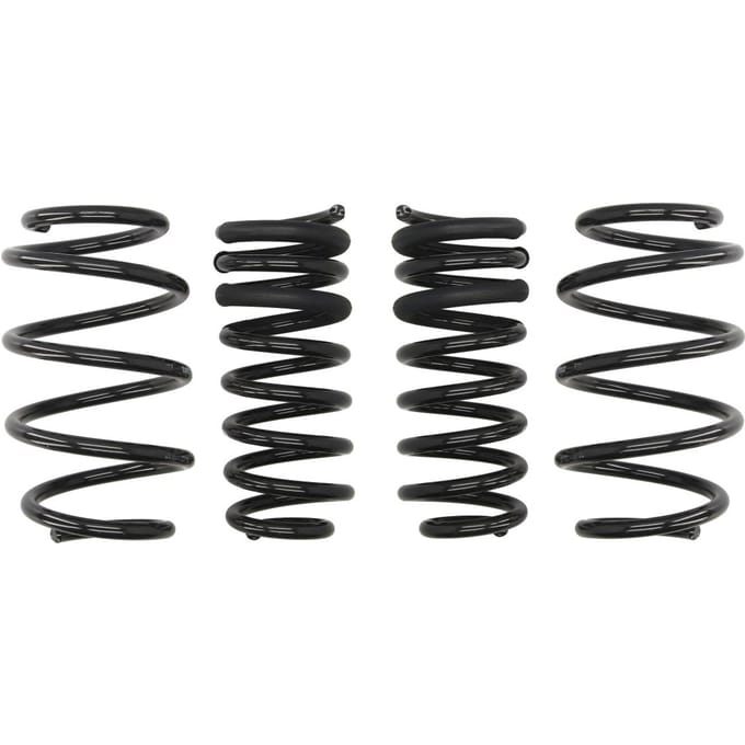 Ophangset, veren Pro-Kit EIBACH E10-42-045-03-22
