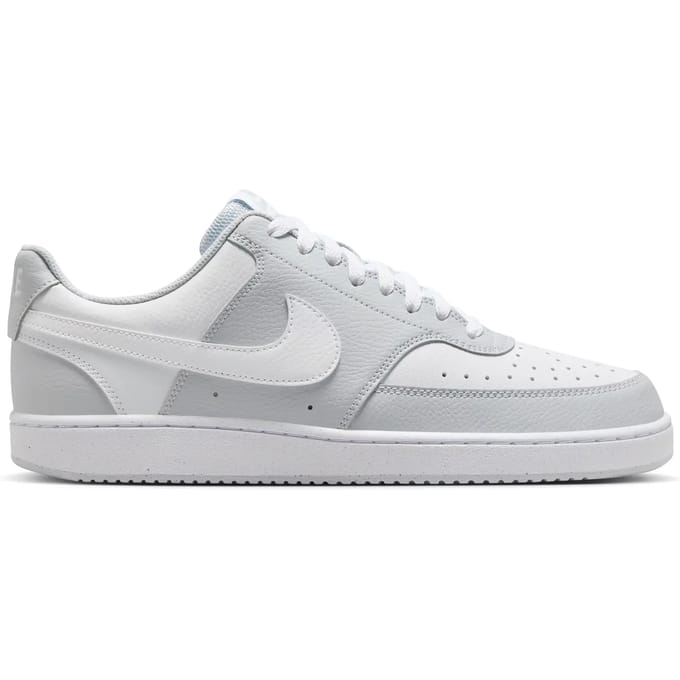 Kindertrainers Nike Court Vision low