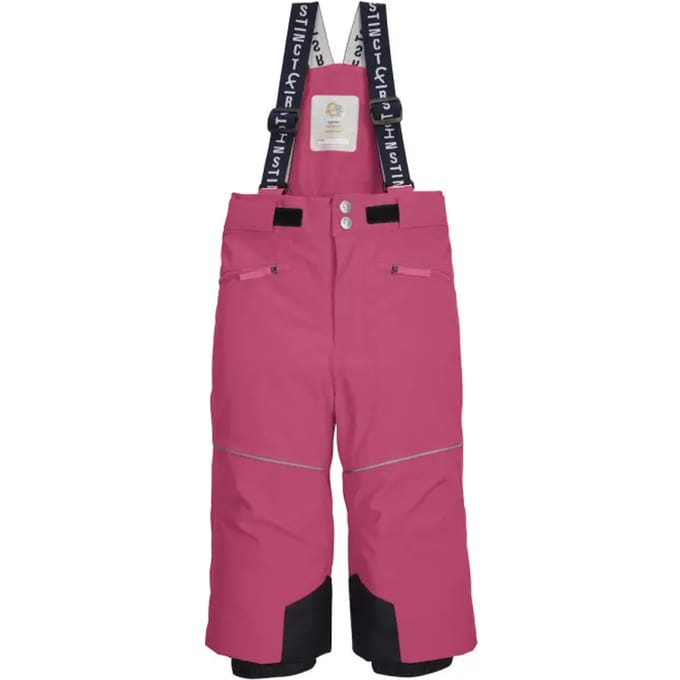 Skibroek voor babyjongen Killtec FISW 48