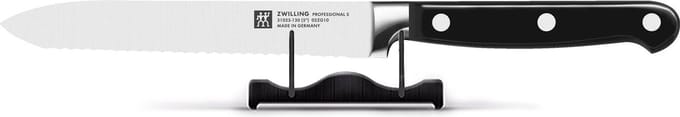 Zwilling - Prof S Universeel mes 130 mm