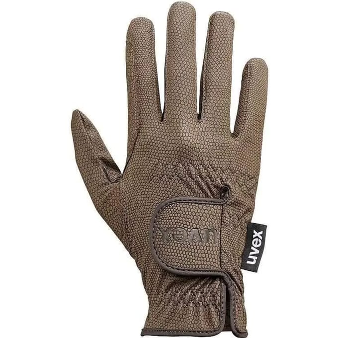 Rijhandschoenen Uvex Sportstyle