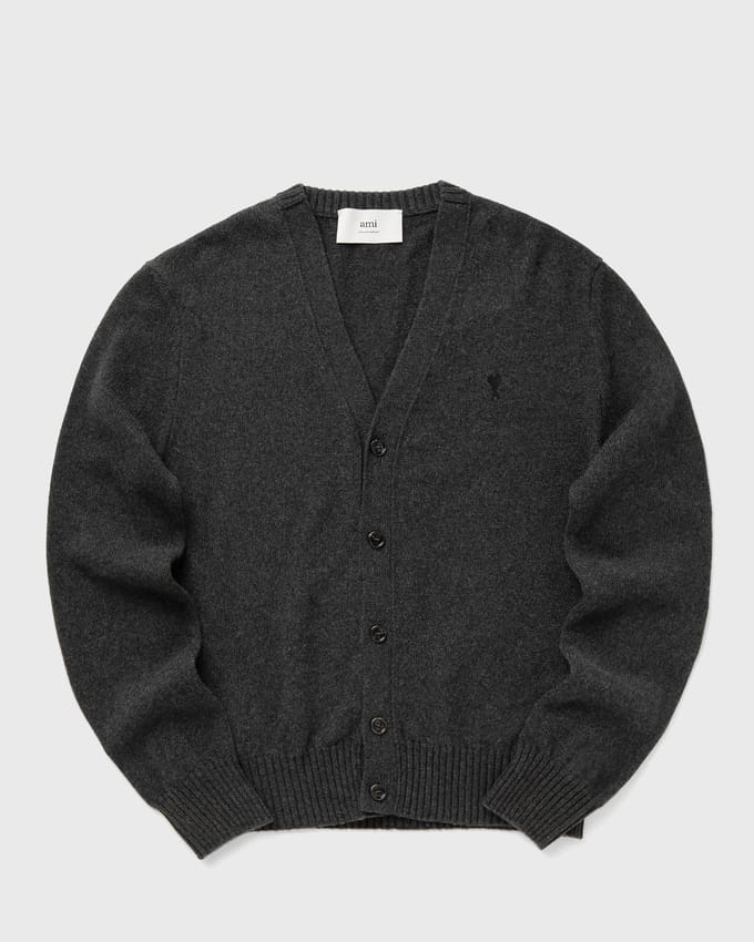 AMI DE COEUR CARDIGAN