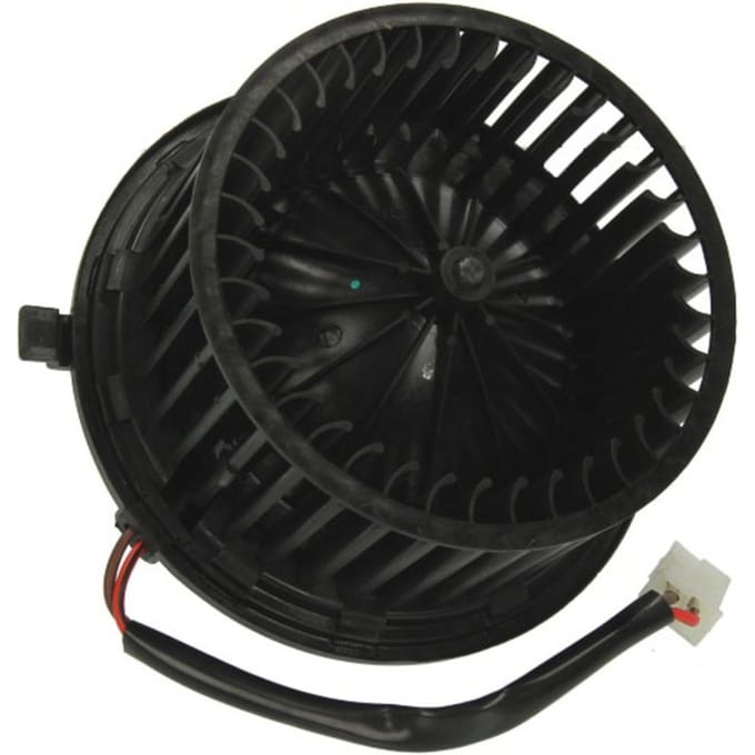 Interieurventilator THERMOTEC DDW005TT