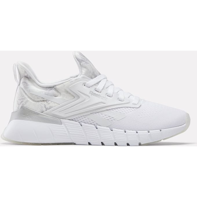 Reebok Nano Gym Taglia: 35 | Scarpe da Allenamento Outlet | Donna