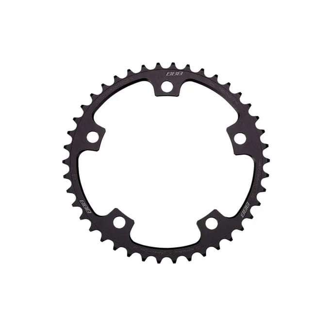 Tandwiel Bbb 10-Speed. Shimano Ultegra Bcr-12S 5/130