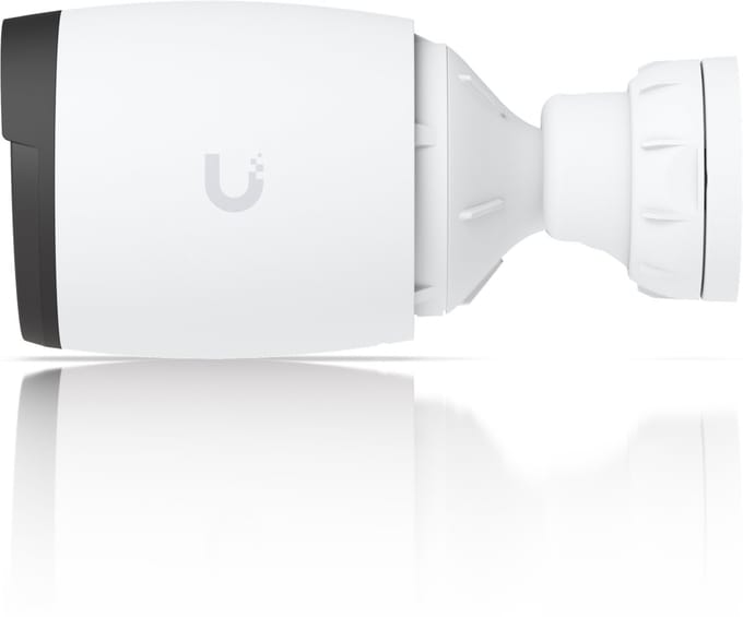 Ubiquiti UVC-AI-Pro-White AI Pro