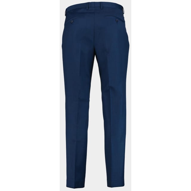 Commander Wollen pantalon hose 213012456/600