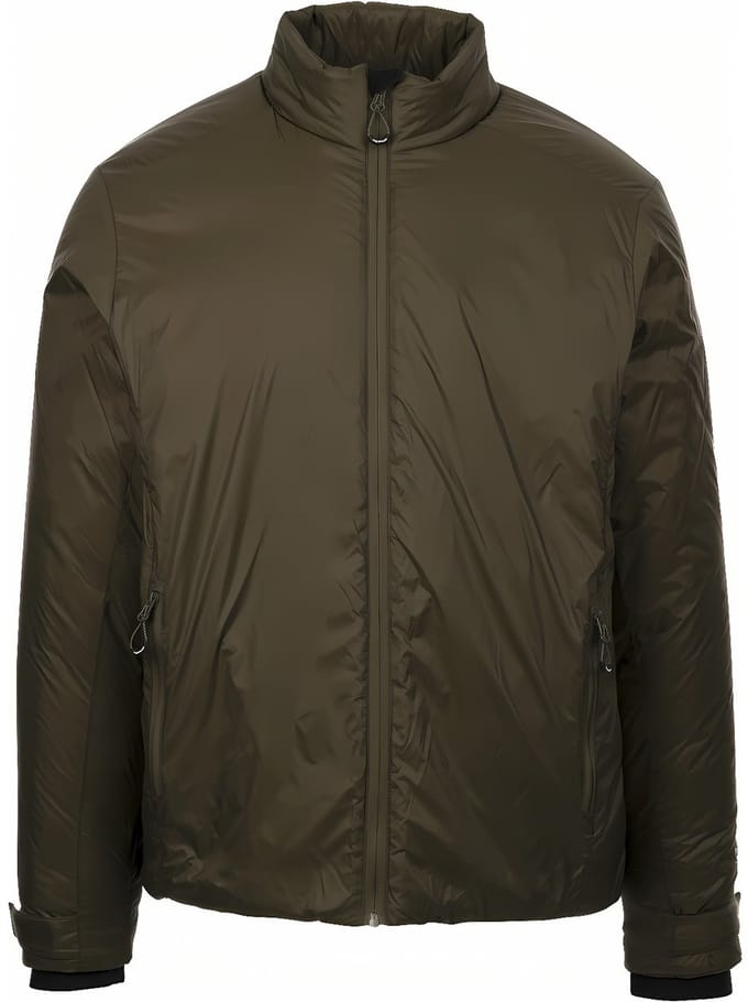 Trespass winterjas Daggons Casual Jacket