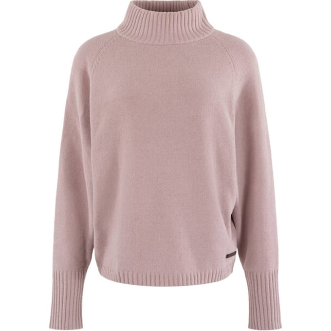 Moscow Pullover 37-09-wish