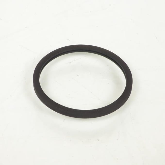 Stofkap achterremklauw voor quad Kymco 250 KXR 45109-KKC4-900 Ø34