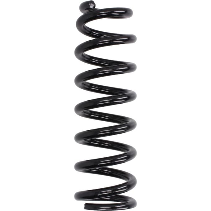 Chassisveer K-Flex KYB RA4105
