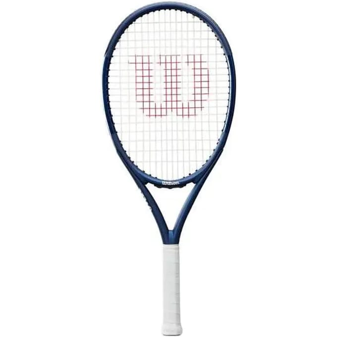 Tennisracket Wilson Triad Three
