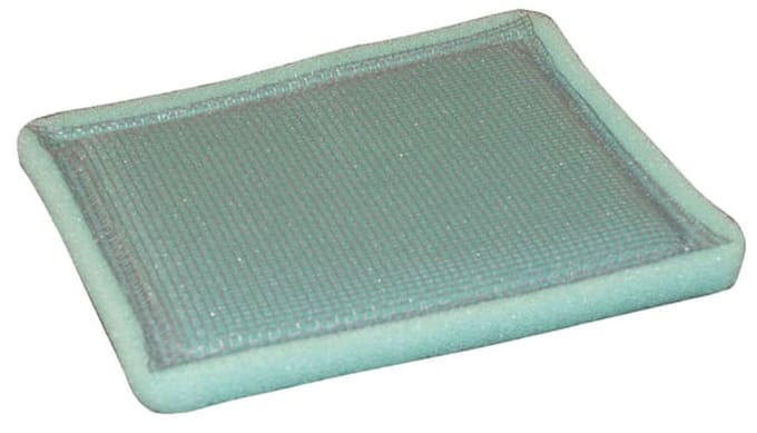 Briggs & stratton voorfilter (4146)