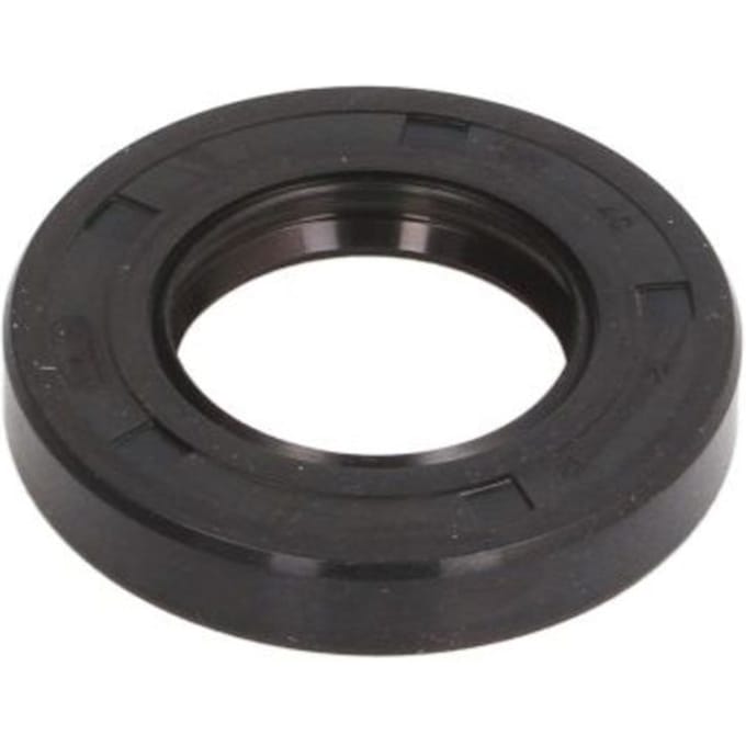 Afdichtingsring CORTECO 19033973B