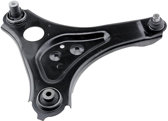 Draagarm OEM 4533303000
