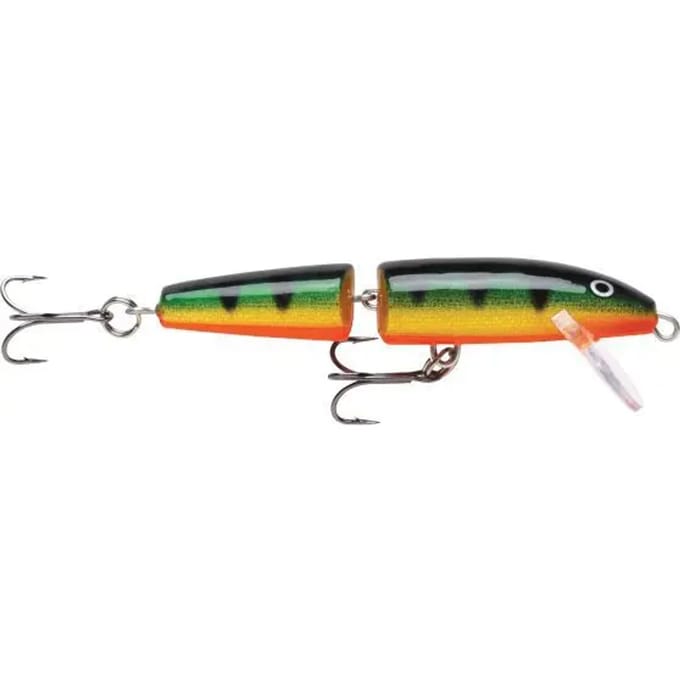 Lure Rapala jointed® 7g