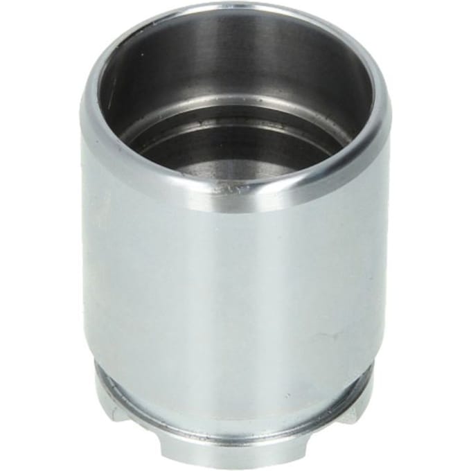 Zuiger, remklauw AUTOFREN SEINSA D025120, achter