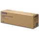 Epson S051178 photoconductor zwart (origineel)